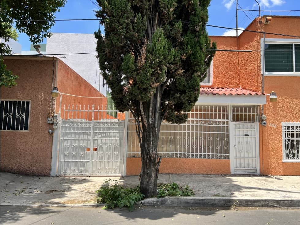 Casa en venta en Claveria — foto 2