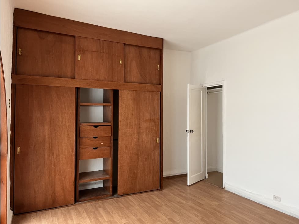 Casa en venta en Claveria — foto 3