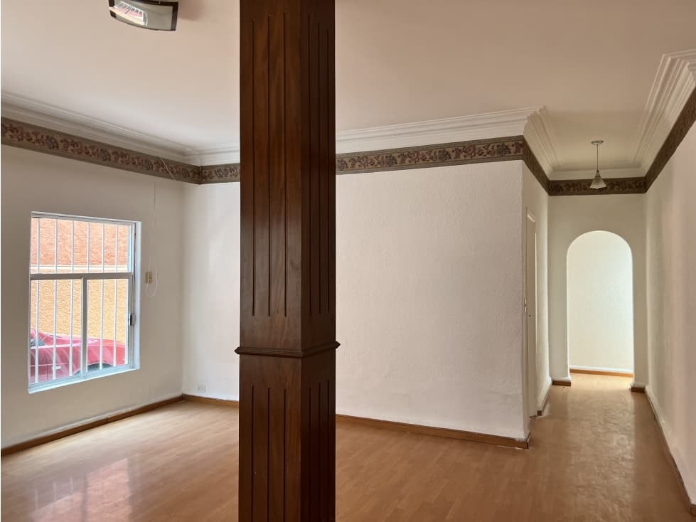 Casa en venta en Claveria — foto 5