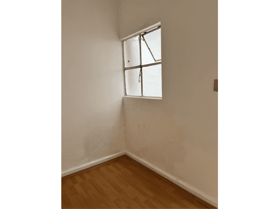 Casa en venta en Claveria — foto 6