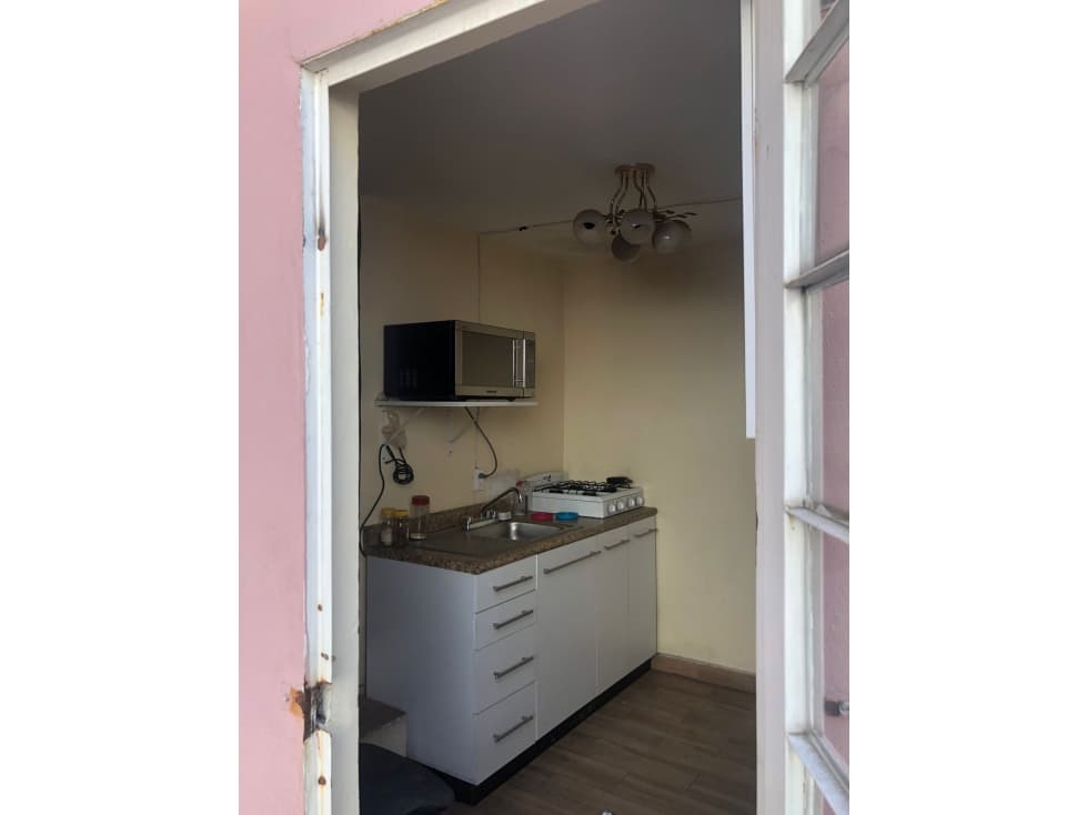 Casa en venta en Claveria — foto 6