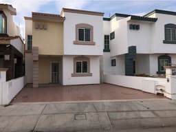 Privada Quinta Real, Excelentes Condiciones