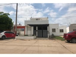 Casa en Venta en Valles del Sol