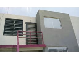 CASA DUPLEX EN PLANTA ALTA FRACC. MONTE VERDE