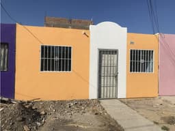 Casa en Mañanitas de Oportunidad solo $ 465,000.00