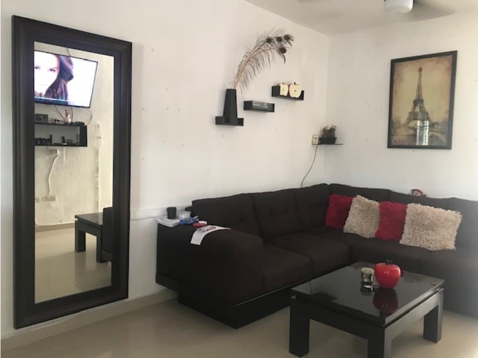 Casa en Venta en Valles del Sol — foto 2