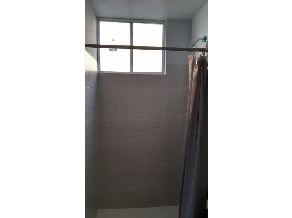 CASA DUPLEX EN PLANTA ALTA FRACC. MONTE VERDE — foto 6