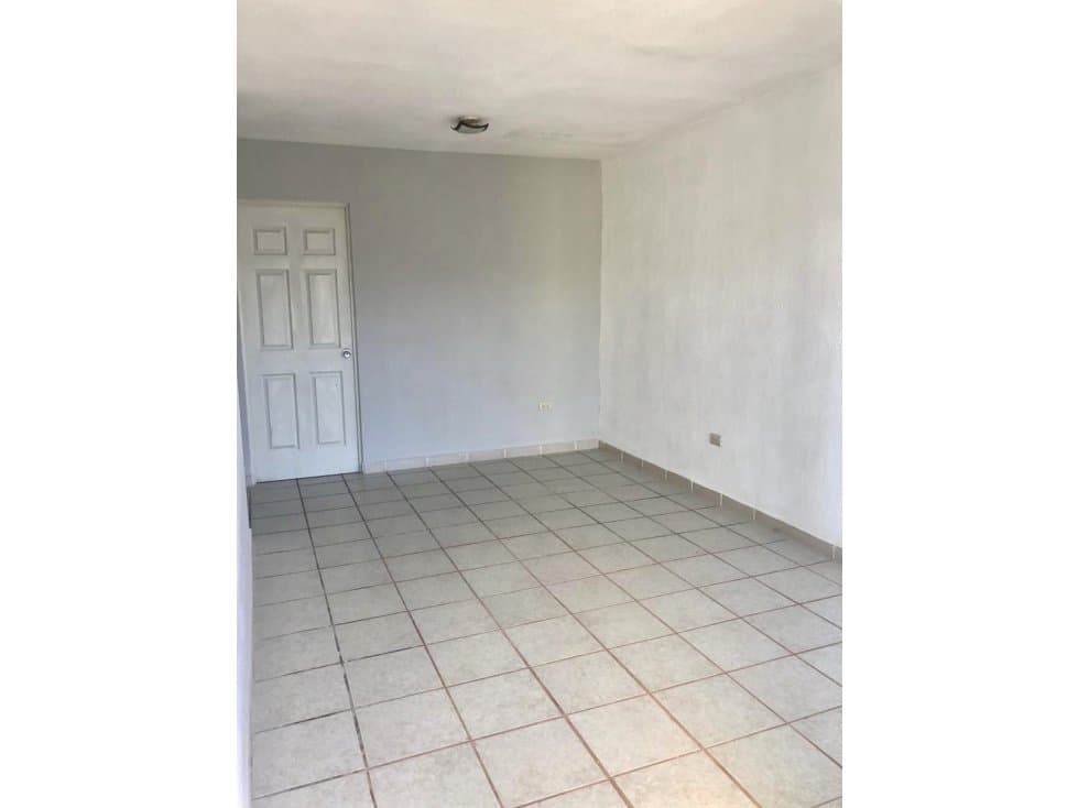 Venta Real Pacífico, 3 Recámaras — foto 6