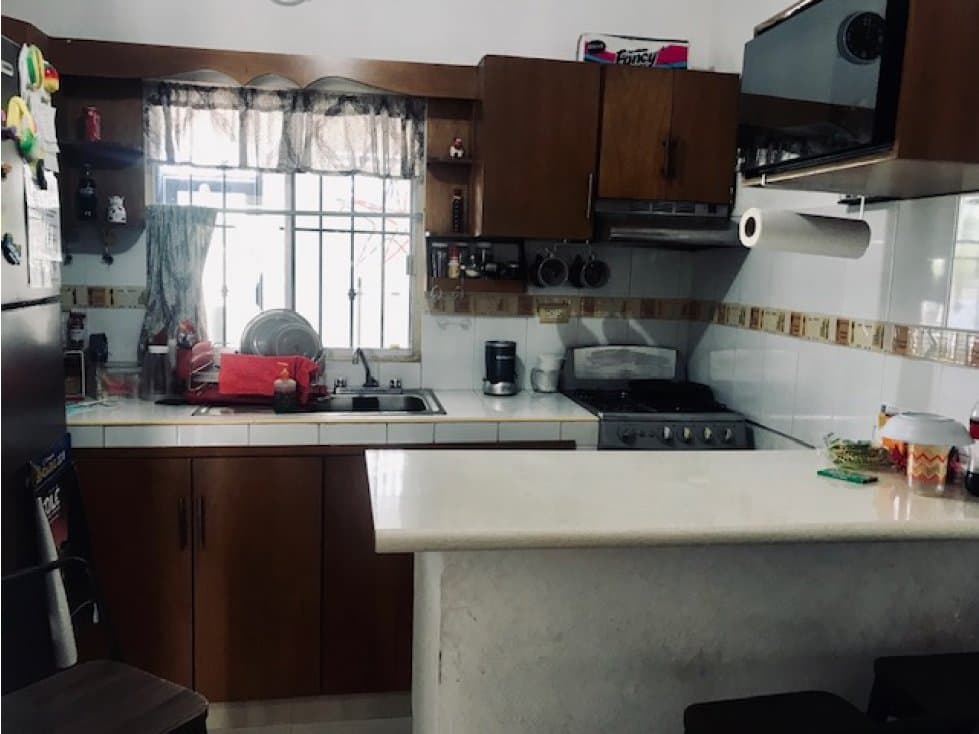 Casa en Venta en Valles del Sol — foto 5