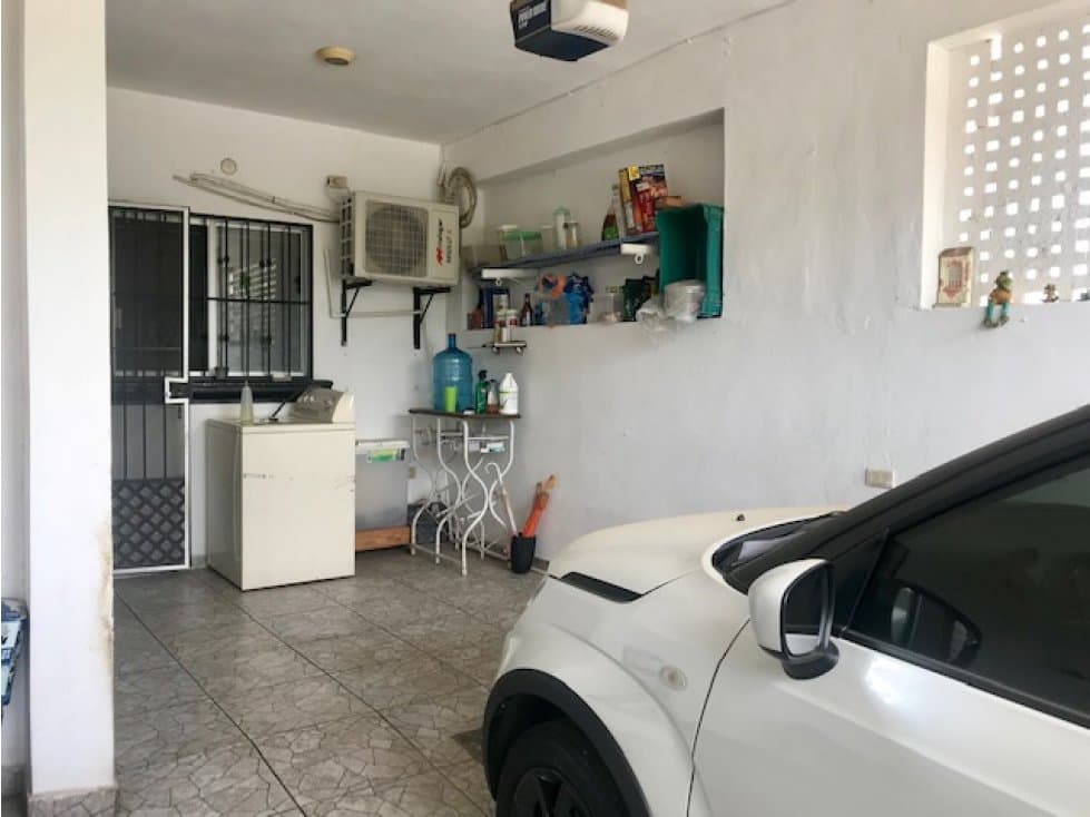 Casa en Venta en Valles del Sol — foto 6