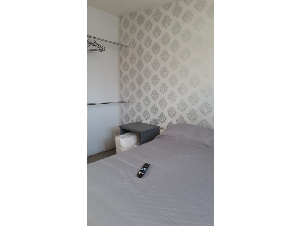 CASA DUPLEX EN PLANTA ALTA FRACC. MONTE VERDE — foto 4