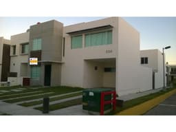 RENTA EN COTO DIAMANTE, EN MARINA MAZATLAN