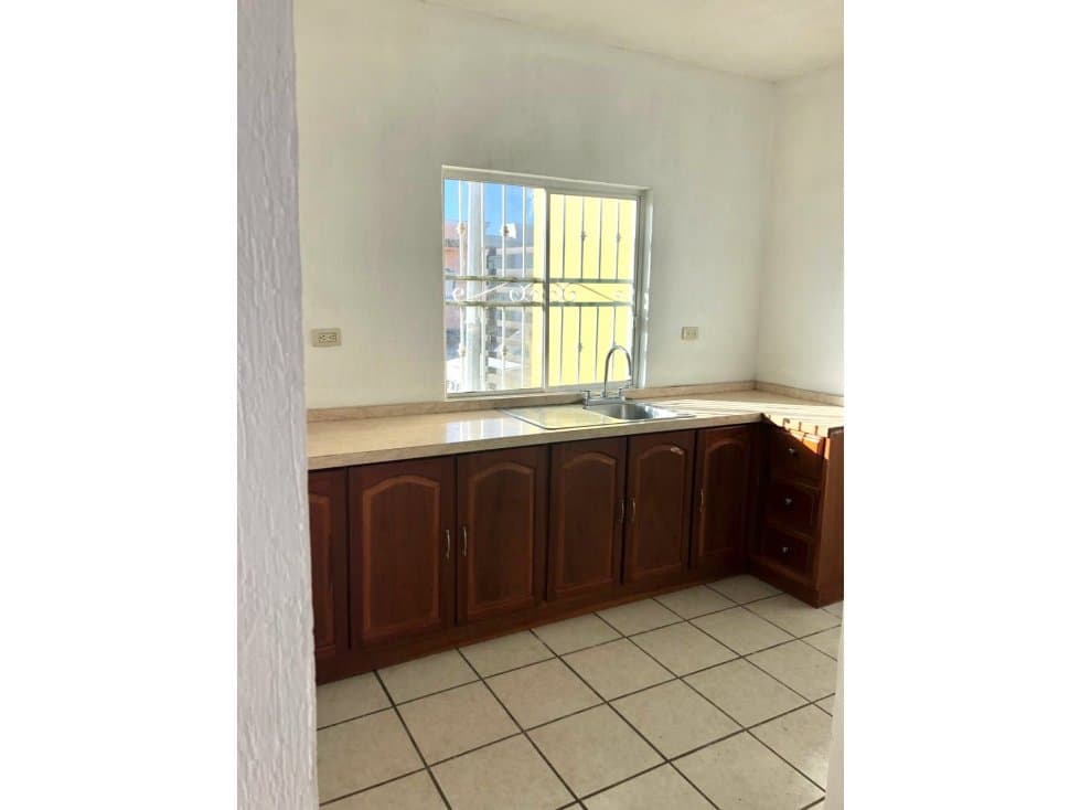 Venta Real Pacífico, 3 Recámaras — foto 4