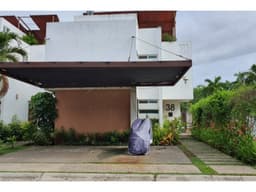 Rinconada Banderas