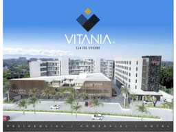 Vitania