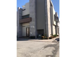 RESIDENCIA EN VENTA EN PRIVADAS DE BUGAMBILIAS, ESCOBEDO,N.L.
