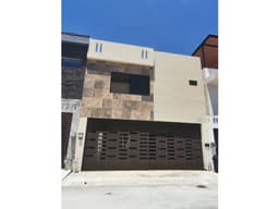 CASA EN RENTA EN LA ENCOMIENDA, ESCOBEDO,N.L.