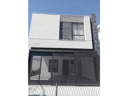 CASA EN VENTA EN AV..CONCORDIA Y COLOMBIA, ESCOBEDO,N.L.