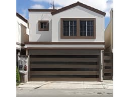 CASA EN VENTA EN MISION DE ANAHUAC, GENERAL ESCOBEDO, N.L.