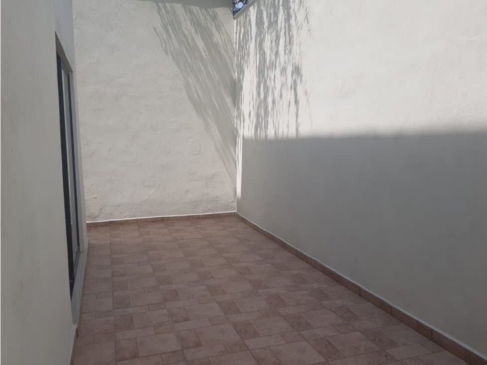 CASAS EN VENTA EN LA ENCOMIENDA, ESCOBEDO,N.L. — foto 3