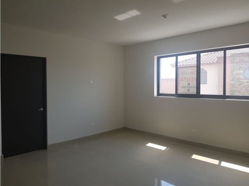 CASAS EN VENTA EN LA ENCOMIENDA, ESCOBEDO,N.L. — foto 4