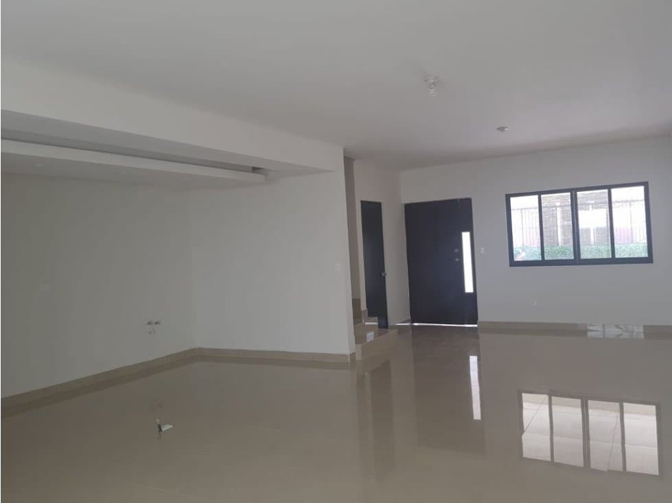 CASAS EN VENTA EN LA ENCOMIENDA, ESCOBEDO,N.L. — foto 5