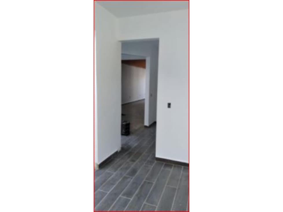 Casa en venta en San Nicolas nueva — foto 1