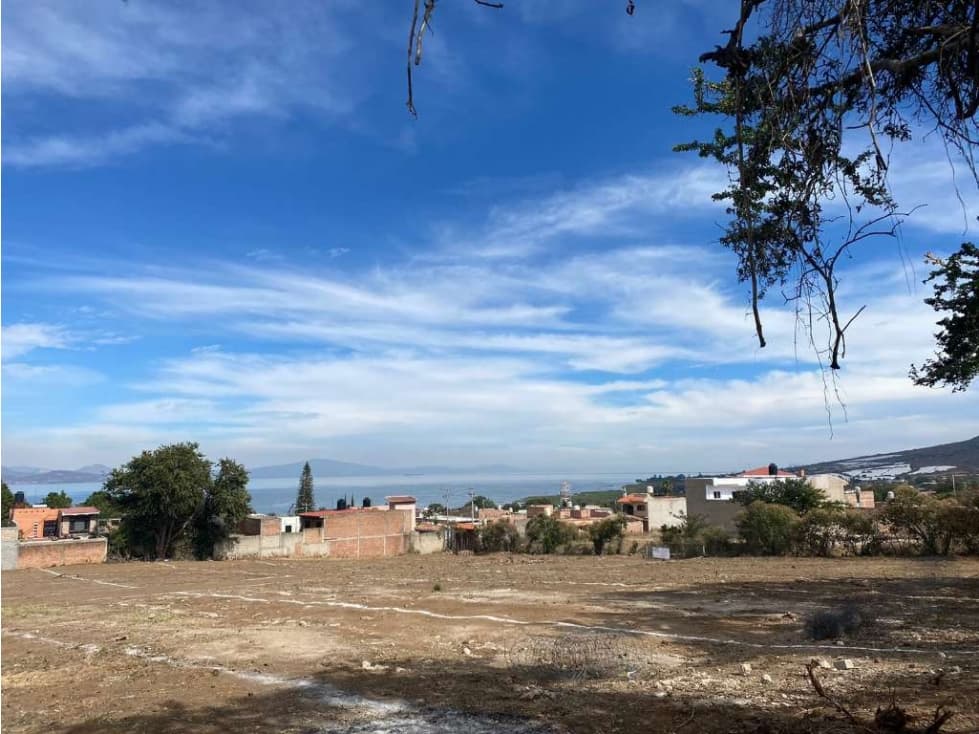 casa de campo, en venta 3 rec, gran terreno — foto 1