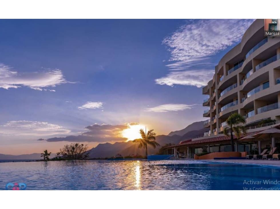 luxury penthouse en venta, el dorado, Chapala — foto 2