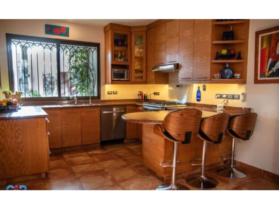 Casa En Venta en Ajijic — foto 3