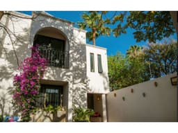 Casa En Venta en Ajijic