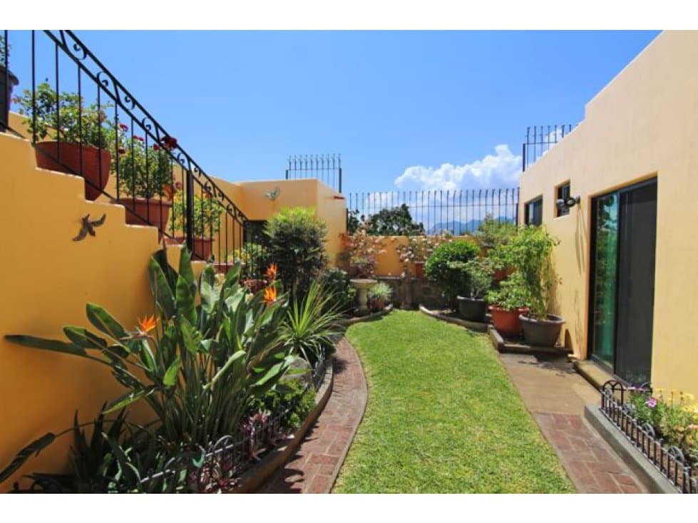 Casa en Venta, Mirasol, Chapala, 289,000USD — foto 2
