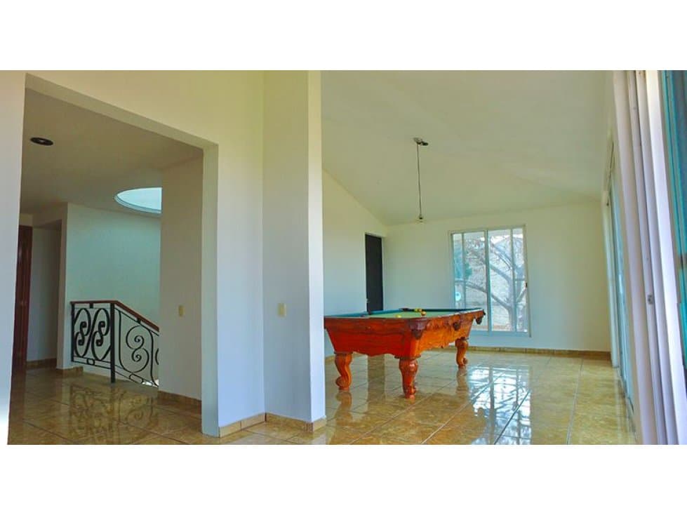 Rancho en Tuxcueca — foto 6