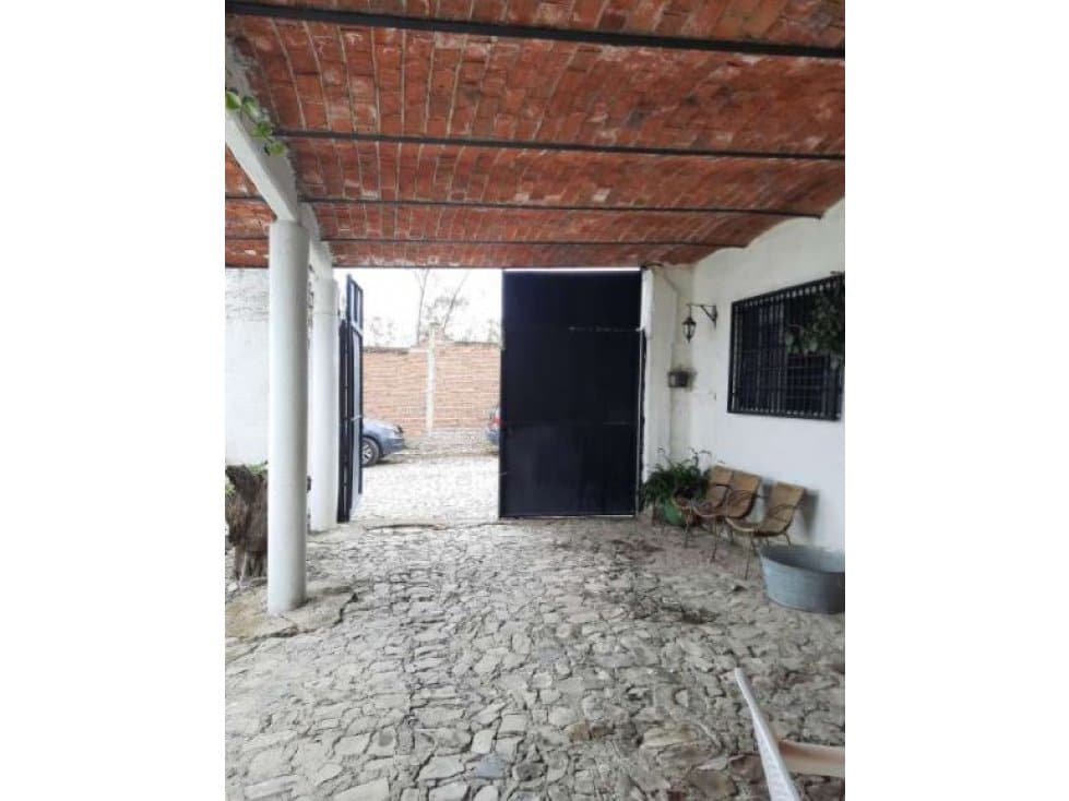 casa  de campo en Venta Ixtlahuacan-Chapala LL — foto 5