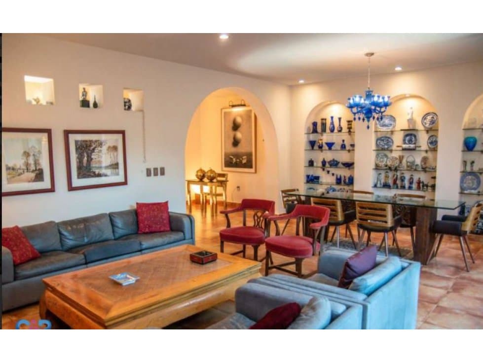 Casa En Venta en Ajijic — foto 5