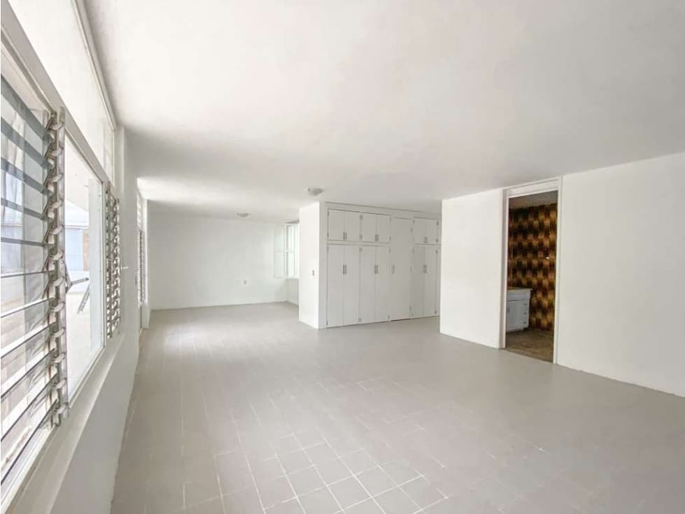 casa con jardin amplio, cercas de chapala — foto 2