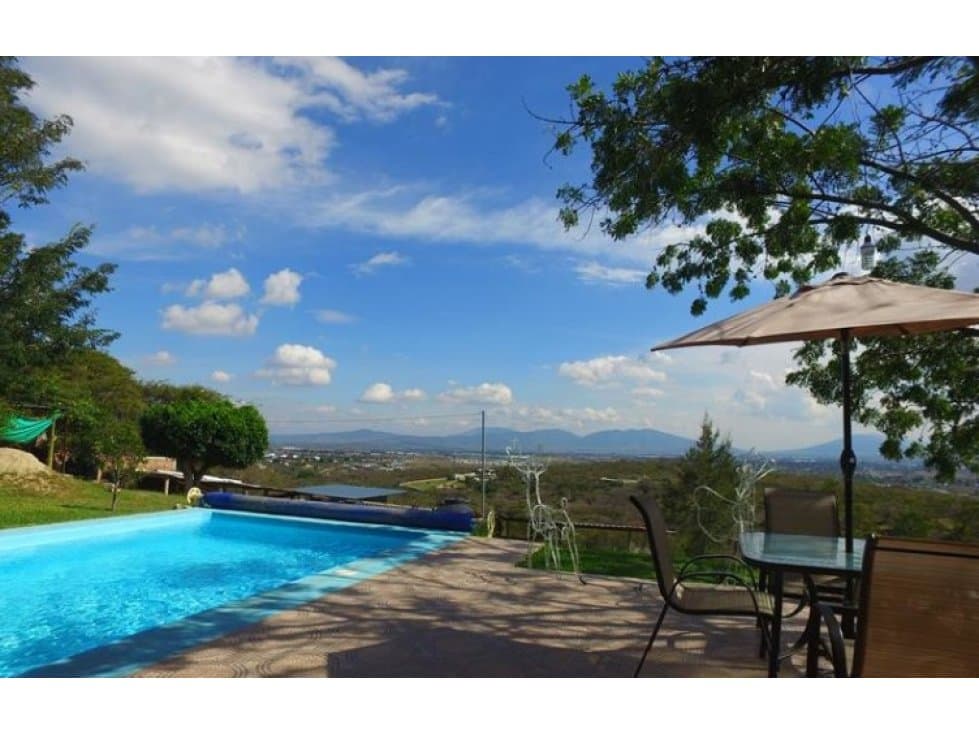 Venta de finca en ixtlahuacan amueblada LL — foto 4
