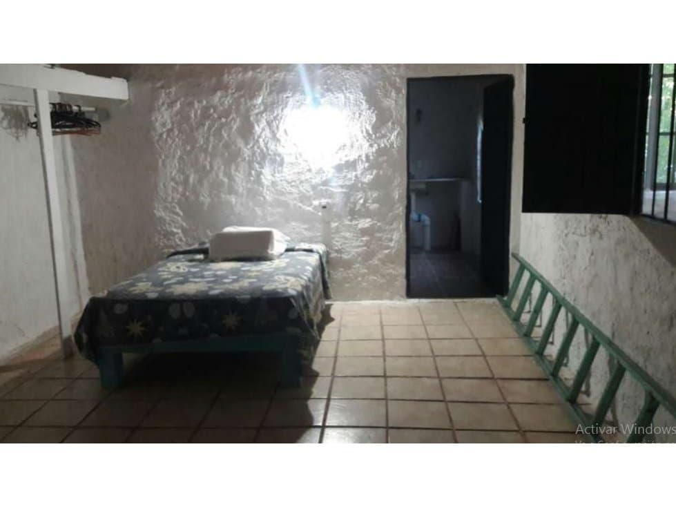 casa  de campo en Venta Ixtlahuacan-Chapala LL — foto 6