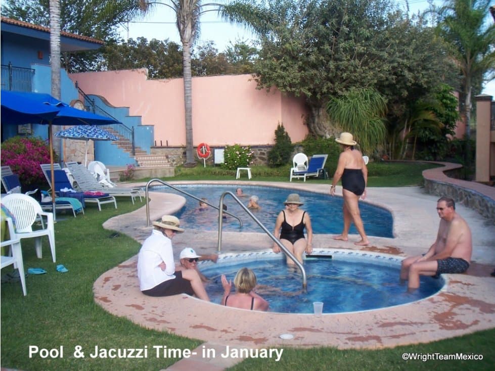 Venta de casa en S. Antonio T amueblada HE — foto 5