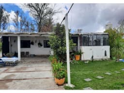 casa de campo en Venta Ixtlahuacan-Chapala LL