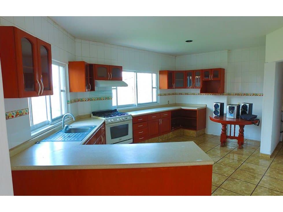 Rancho en Tuxcueca — foto 3