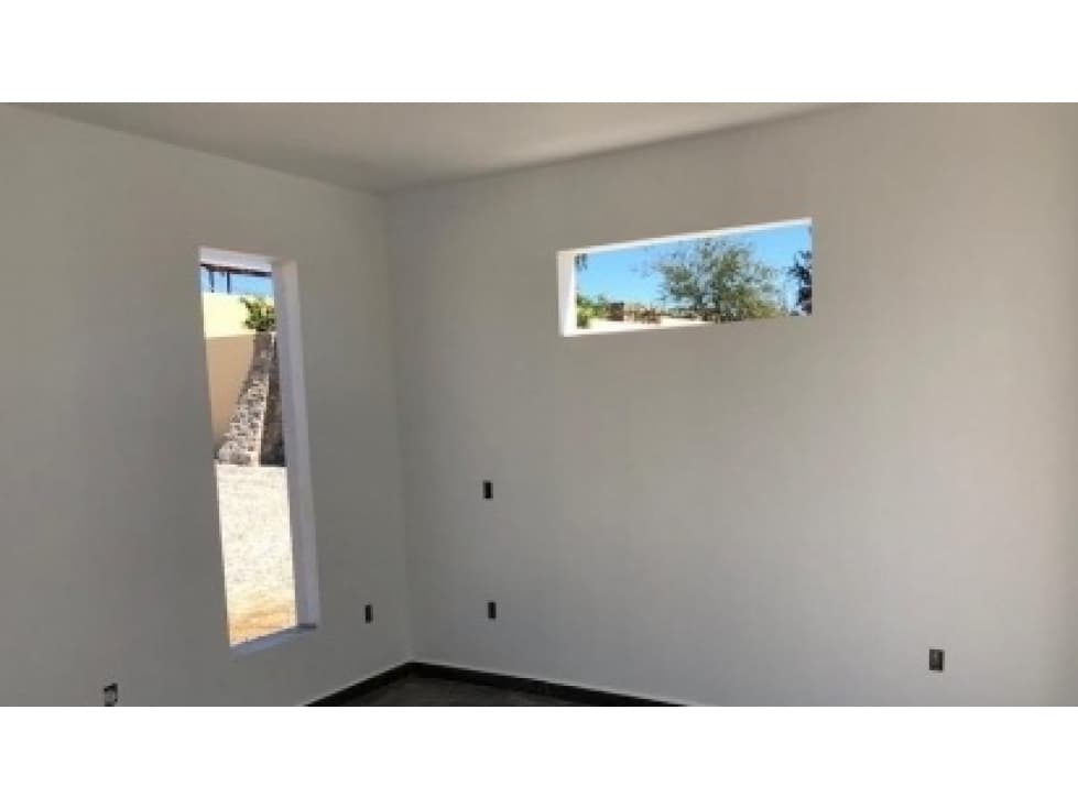 Casa en venta en San Nicolas nueva — foto 5