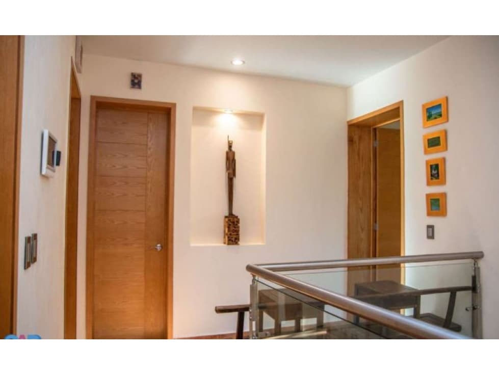 Casa En Venta en Ajijic — foto 6
