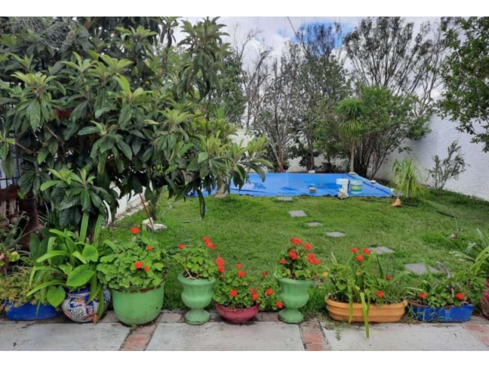 casa  de campo en Venta Ixtlahuacan-Chapala LL — foto 2