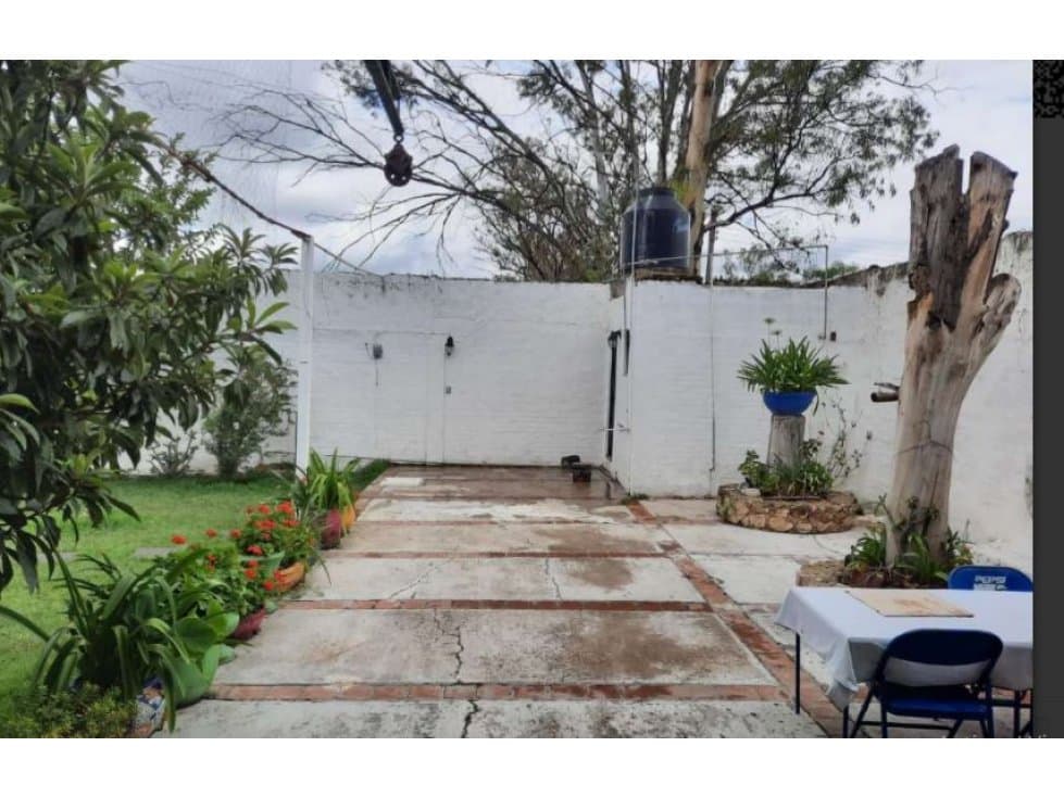 casa  de campo en Venta Ixtlahuacan-Chapala LL — foto 4
