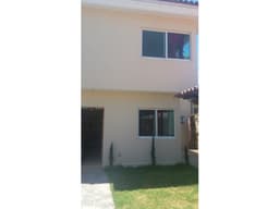 Depa en Ajijic. 2 recamaras, 2 baños, amueblada,