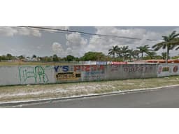 SE VENDE TERRENO DE 875M2 EN BONFIL CANCUN