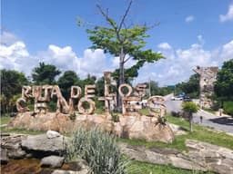 VENTA DE TERRENO ECO-TURÍSTICO RIVIERA MAYA RUTA DE LOS CENOTES