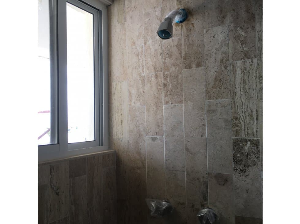 VENDO EDIFICIO CON 8 DEPARTAMENTOS Y 3 LOCALES — foto 6
