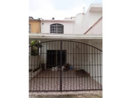 VENTA O RENTA IDEAL PARA CASA HABITACIÓN Y/O NEGOCIO